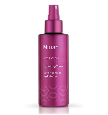 Murad toner deals