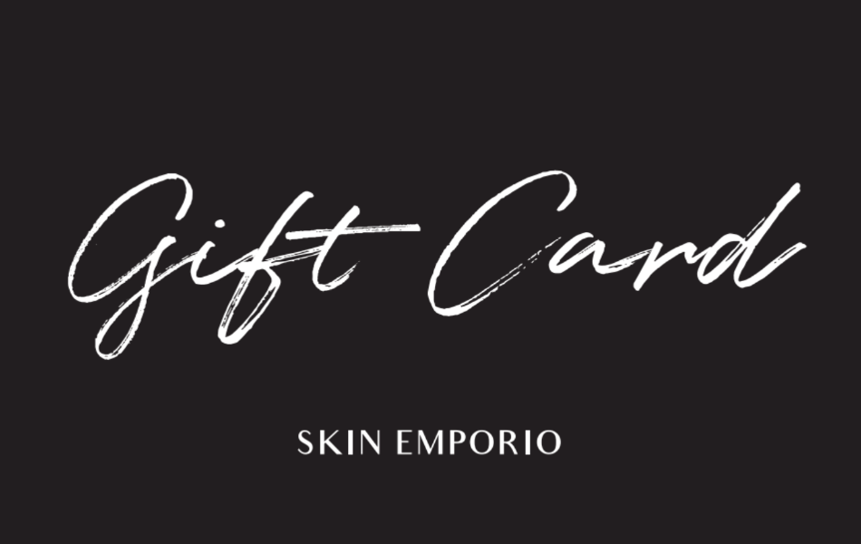 e Gift Card