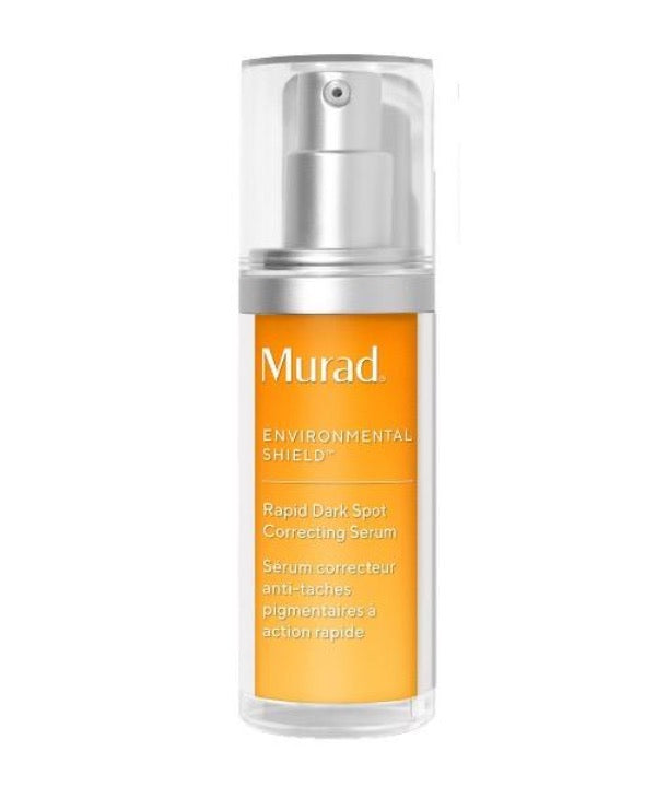 Murad Rapid Dark Spot Correct Serum 30ml