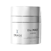 Image The Max Stem Cell Creme 50ml