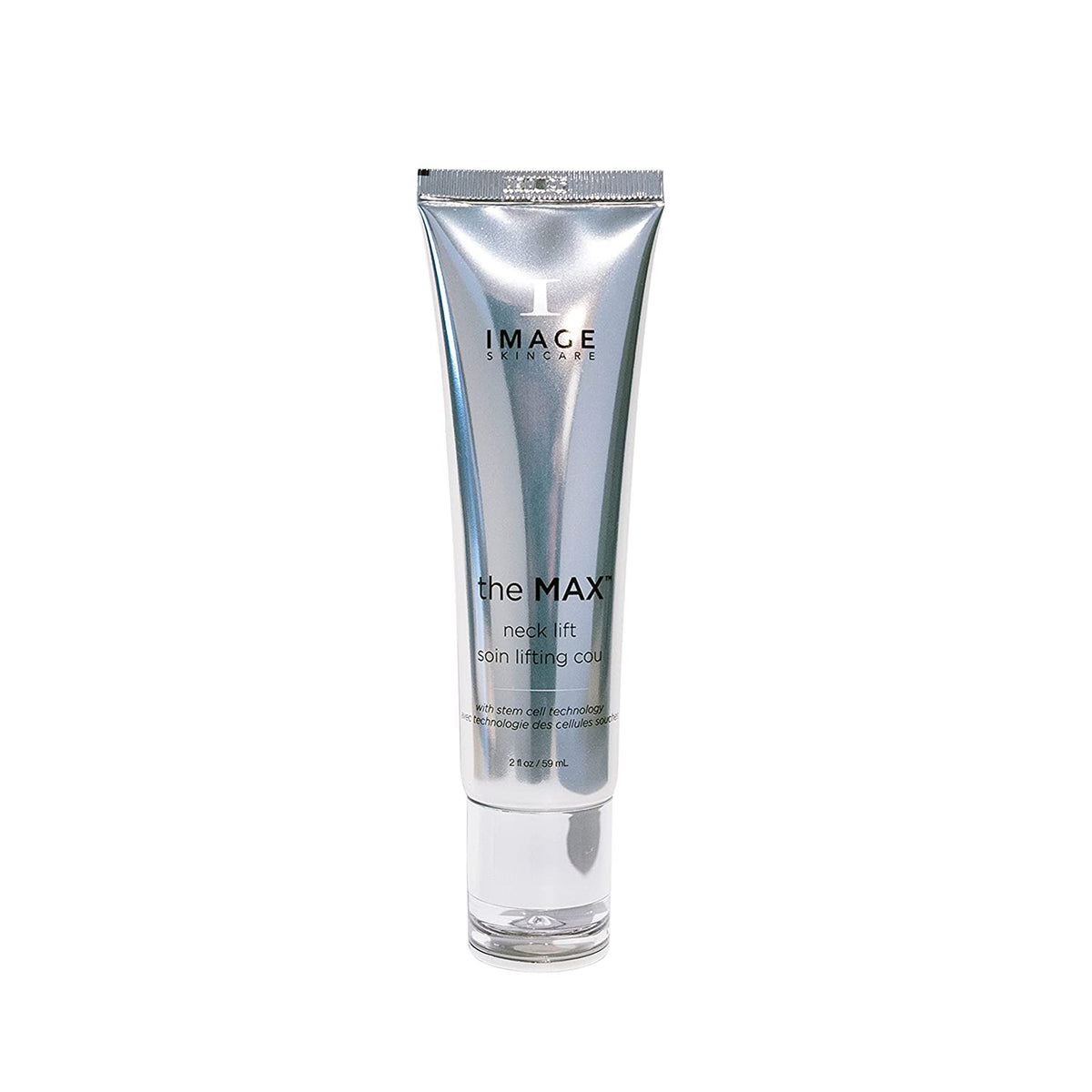 Image The Max Stem Cell Neck Lift 59ml