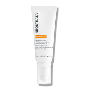 NEOSTRATA Skin Brightener 40g