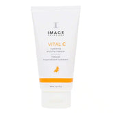 Image Vital C Hydrating Enzyme Masque 59ml