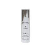 Image The Max Stem Cell Eye Cream 15ml