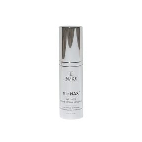 Image The Max Stem Cell Eye Cream 15ml