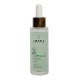 Image Ormedic Balancing Antioxidant Serum 30ml