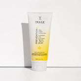 Image Prevention+ Daily Matte Moisturiser SPF30 95ml