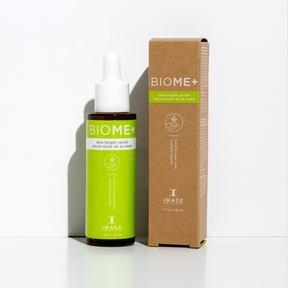 Image Biome+ Dew Bright Serum 30ml