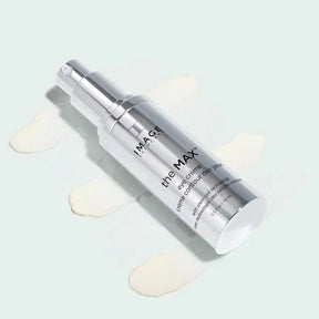 Image The Max Stem Cell Eye Cream 15ml