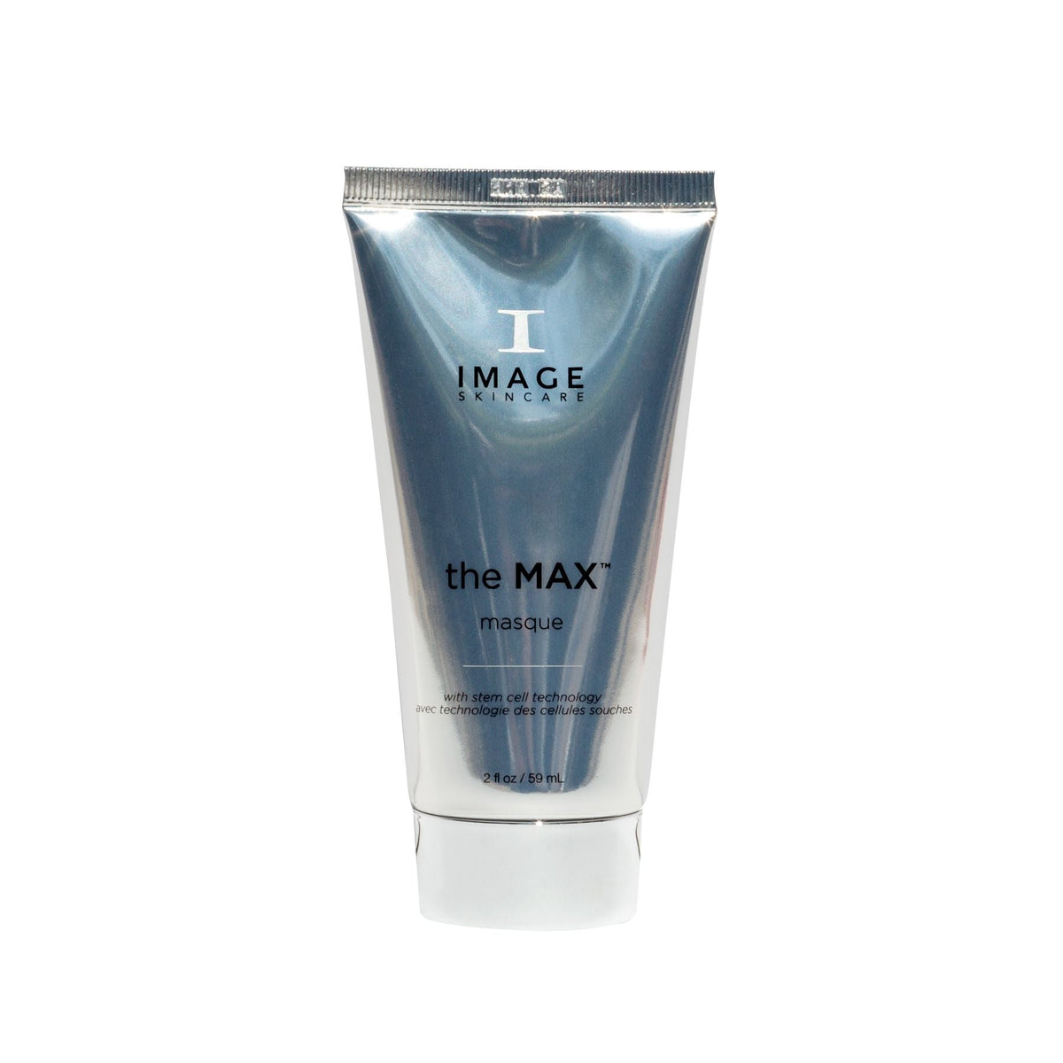 Image The Max Stem Cell Masque 59ml