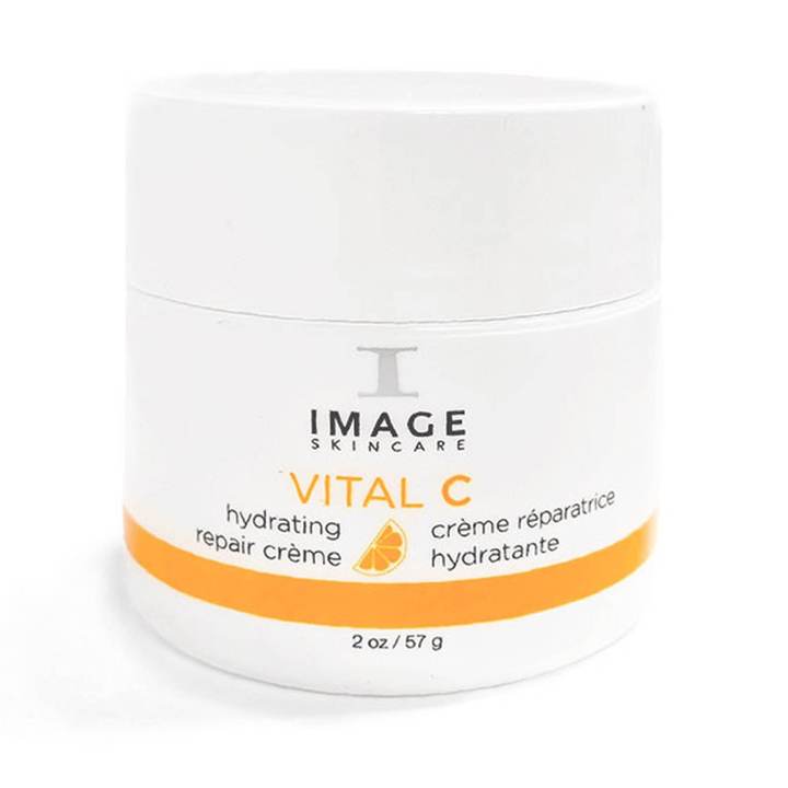 Image Vital C Hydrating Repair Crème 59ml