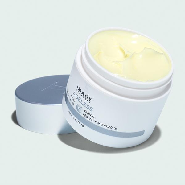 Image Ageless Total Repair Creme 59ml