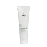 Image Ormedic Balancing Gel Polisher 95ml