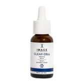 Image Clear Cell Restoring Serum 30ml