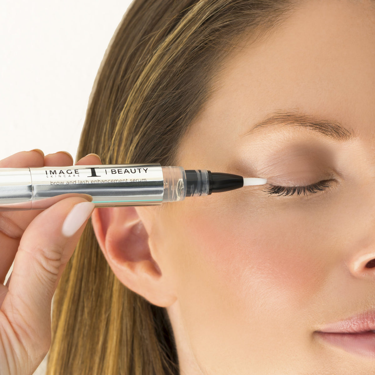 Image I Beauty Brow & Lash Enhancement Serum 4ml