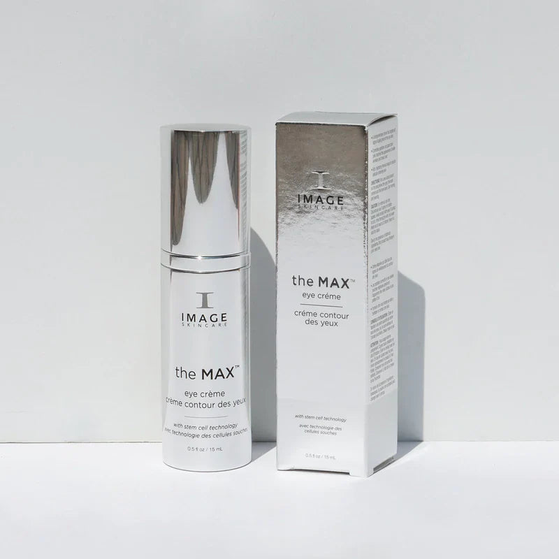 Image The Max Stem Cell Eye Cream 15ml