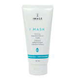 Image I Mask Firming Transformation Mask 59ml