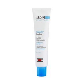 ISDIN Ureadin Podos Gel Oil 75ml